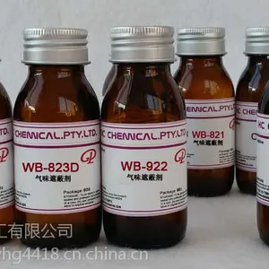 �¹�GP �iƻ������ζ�ڱγ�ζ��WB-921���ƴ̱���ζ