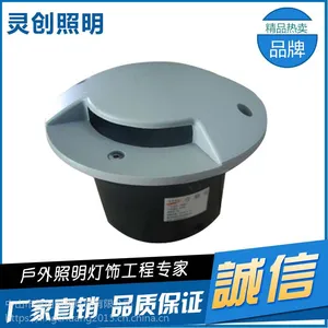 ����LED�����?�ĳ���-�鴴����