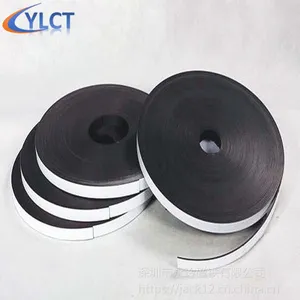 ���ҹ�Ӧ ***������ ��3M�������Դ���12*1.5mm