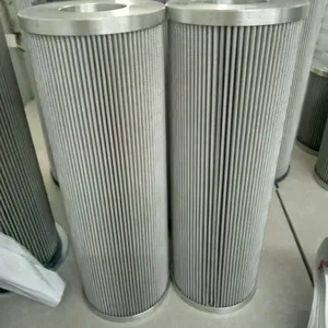 SLQ-40双筒网式过滤器滤芯,SLQ-40液压油滤芯