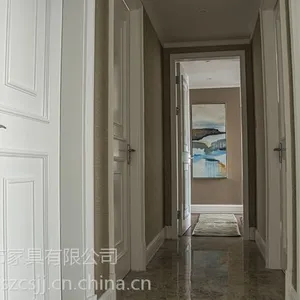 深圳城市家具提醒定制固装家具切勿盲目个性化