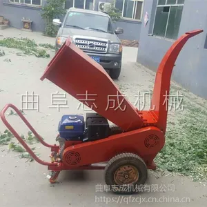 ԰����֦����� �ƶ�ľ�ķ���� ��԰�̻��޼�С�Ͳ�����֦��