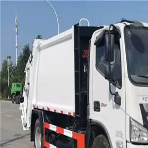 �ߺ�8��,����ѹ����,���������
