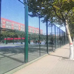 ������������������ ������˿��������Χ��