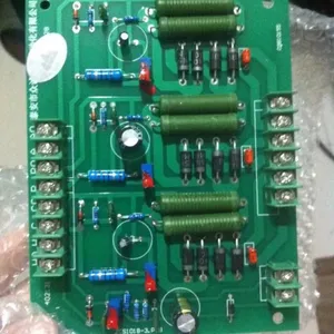 众城LGK7M-DR10UE移变用高压可编程序控制器