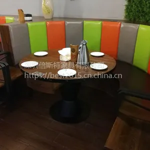 ��˹�عŵ���ʽ���ο�������ư����ֲ������Ҷ���