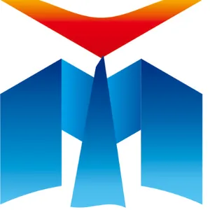 ��˾logo