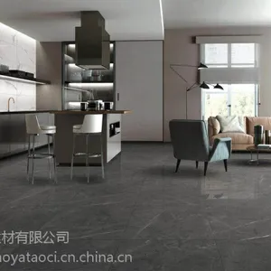 抛光砖***佛山瓷砖知名厂家佛山奥亚陶瓷供应各种款式瓷砖