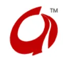 ��˾logo