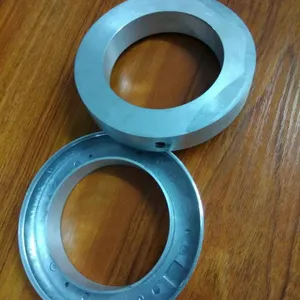 东莞锌铝合金压铸锌合金压铸铝制灯饰配拉手