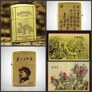 福建蚀刻设备,标牌制作选蚀刻设备,激光蚀刻设备