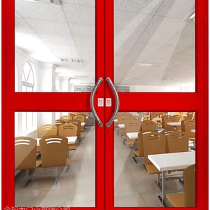 供应成都肯德基门