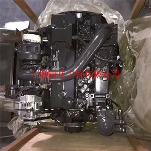 ����CLG200LC�ھ��ר��QSZ13-C475��������˹���ͷ������ܳ�
