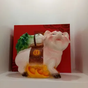 �մɾ�̳�� 3��5��װ���ݾ�ƿ ������ĥɰ�������վƹ�����