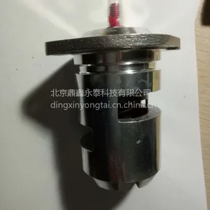 �������ƹ�Ӧ024P0100YYL��09/PC����Һѹվ�������ֻ�