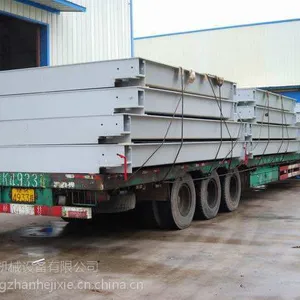 �ذ�--֣�ݵذ��������� ��չ��SCS-100���������Ӻ�