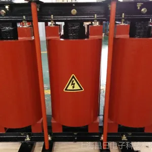 10KV��ѹ�����翹��CKSC-24/11-6% ���� 400KVAR���ݴ����翹��