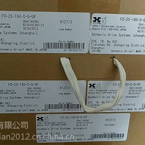 ��Ĭ�ɿ� AC�ŷ�ִ��Ԫ���߾�����RSF-Bϵ�� ���
