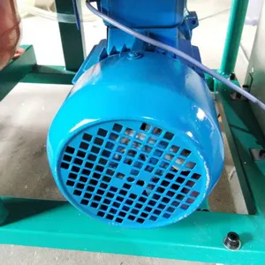同毅达真空吸盘 机械加工真空吸盘 数控机床真空吸盘