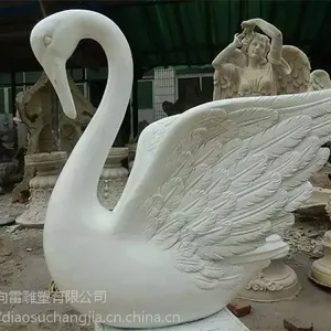 ��ˮ��� ˮ��СƷ ԰�ֵ��� �����ֵ�������