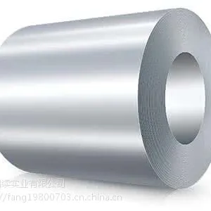 һ�� ��п��� HC250/450DP+Z
