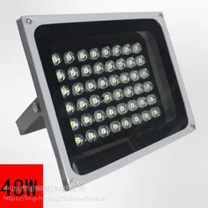 �½���������¥������ר��LEDͶ��� �������ĸֻ�����-�鴴����