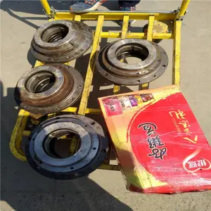 רҵ�������Ͻ��������ܷ�����ܷ����js750 1000 1500