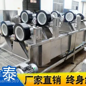 全泰优质不锈钢风干机 高效风干机*** 湖北包装吹干机