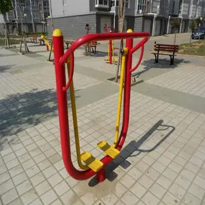 湖南健身器材臂力器sc公园健身器材招经销商