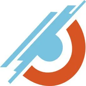 ��˾logo