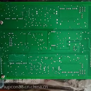 浙大中控系统FW233 冗余数据转发卡 自检数据FW233