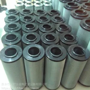 ����Һѹ��ѹ��������о HDX-630x10