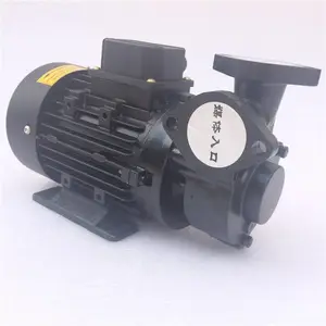 WM-20�� ALK��������ѭ���� ��ʽ������ ģ�»���