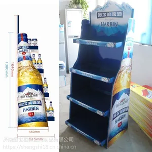 ʢ������������Ʒ���������� ���� ����չʾ�� Ϳ��չ�� ʳƷ����չ��