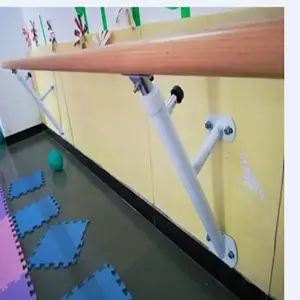 �����赸��ϰ��ϰ�Ѹ�����***