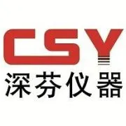 ��˾logo