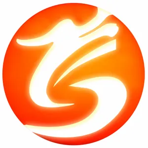 ��˾logo
