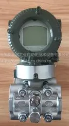 yokogawa���eja-e���ͺű�����