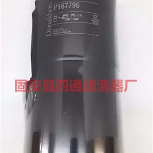 ��Ӧ***��Ʒ����ɭp167796������ ����������� �ð����о