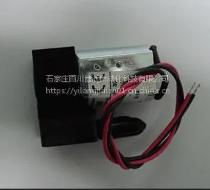 ��ϣ Z599990,10524-����Զ�ͣ��