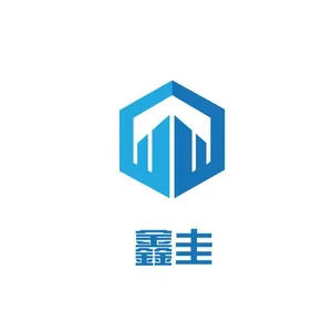 河北鑫圭金属制品贸易有限公司