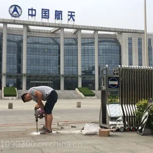 ��ƽ��ˮ�Ű�װ�����ţ�ά�������ţ����������ŵ���������ŷ���