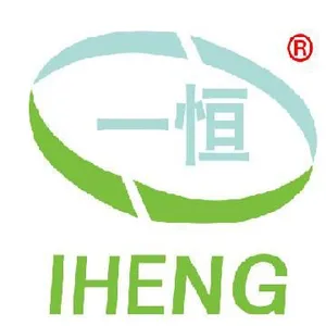 北京凯悦豪思科技发展有限公司