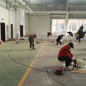 ��������¥�����������չ��ѷ�ԭ��������ཬ�޸�