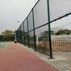 ����Χ���ߴ� �򳡻��������� ����Χ������