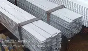���۳��۱��� ��п����������Q235B,60*4*6000mm,���׽ӵ��ݶ����״�����