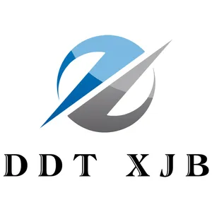 中山市点点贸易有限公司