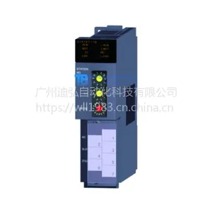 供应全新原装QJ61BT11N MITSUBISHI/Q系列CCLINK主站本地站模块 提供技术支持