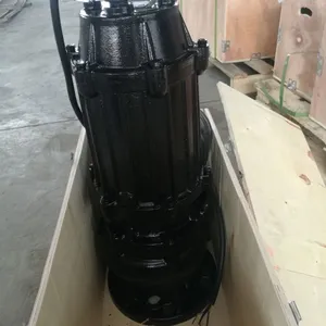 国产潜水排污泵15850507652