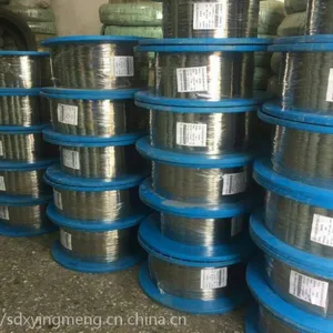 ����ֵ���� ����ֱ�� SDX